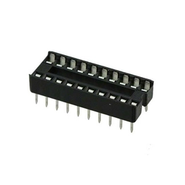 1-390261-6 TE Connectivity