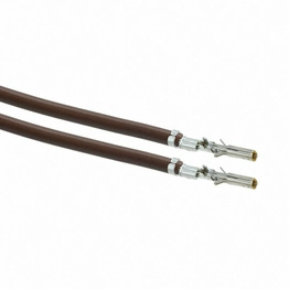 0039000428-08-N9-D molex