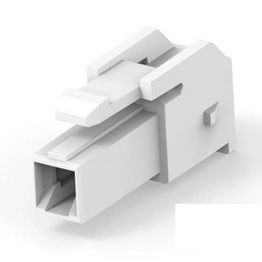 2408780-1 TE Connectivity