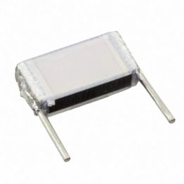 B32560J6153K000 TDK