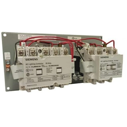 CLM0C09240 SIEMENS