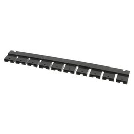 531230-1 TE Connectivity