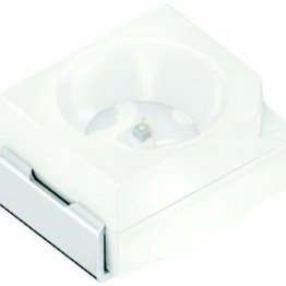 LO T676-S1T1-24 ams