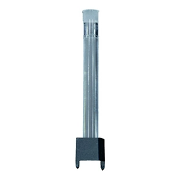UHF4-2.000-Y-67 BIVAR