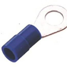 RS 1787259 image