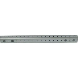 115157 XVTL-VP6 EATON