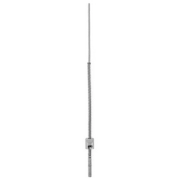 55804 JUMO