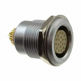822B019-203RF01 NorComp