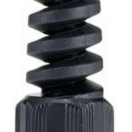Alpha Wire PMS16 BK080 image