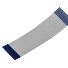 molex 152660429 image