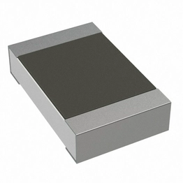 KOA RK73Z2ATTD image