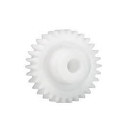 S270GM-ST-125-035-00-080-R igus