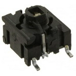 APEM 5GSH93542 image