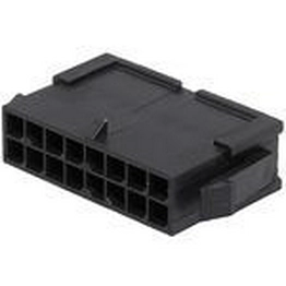 0430201600 molex