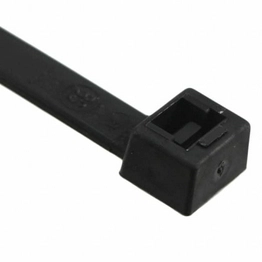 CT15BK120-C 3M