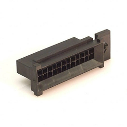 0443002400 molex