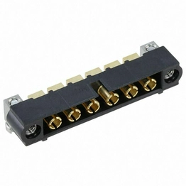 M80-5000000M5-06-333-00-000 HARWIN