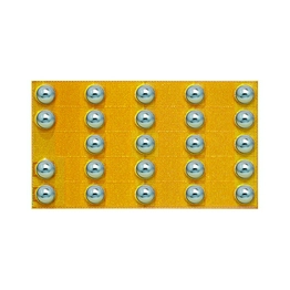 EPC2031 Efficient Power Conversion
