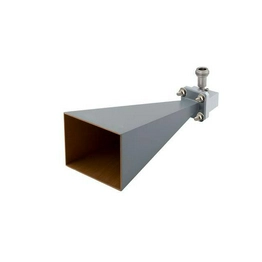 PEWAN062-20NF PASTERNACK