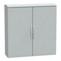 NSYPLAT10103G Schneider Electric