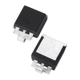 SLD8S14A Littelfuse