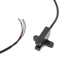 OMRON EE-SX675P-WR 1M image