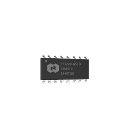 PT3220-GS3D PTW