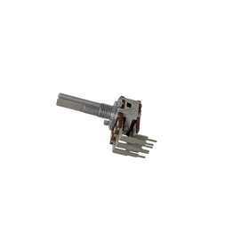 P164M211FNA25D103 TT Electronics