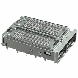 2227103-1 TE Connectivity