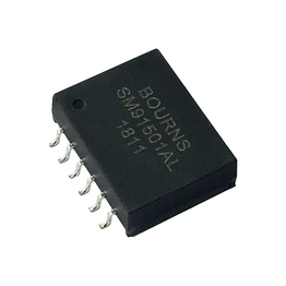 BOURNS SM91501ALE image