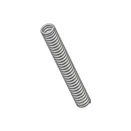 827CS Century Spring