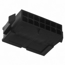 430201400 molex