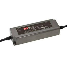 NPF-120-12 Mean-Well USA, Inc.