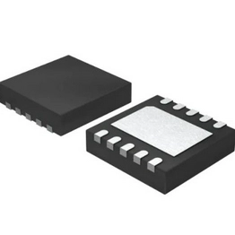 ON Semiconductor FAN8811MNTXG image