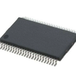 Renesas Electronics 9DB803DFLFT image