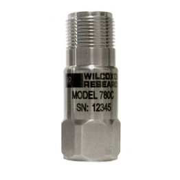 780C Amphenol
