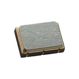 SG3225CAN 12.0000M-TJGA3 EPSON