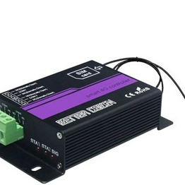 LTE-RELAY02-EC SEEIT