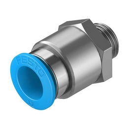 QS-G1/4-12 FESTO