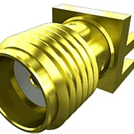 samtec SMA-J-P-H-ST-EM3 image