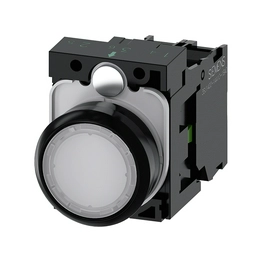 SIEMENS 3SU11020AB603BA0 image