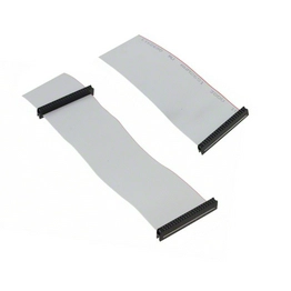 VersaLogic VL-CBR-4404 image