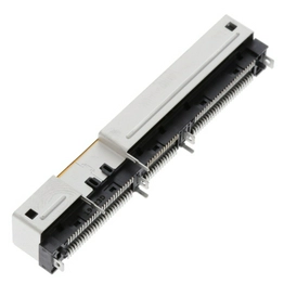 TE Connectivity 2369833-1 image