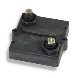 TAP800J100E OHMITE