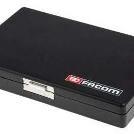 AE.J1 FACOM