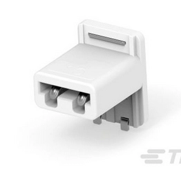 TE Connectivity 2213188-1 image
