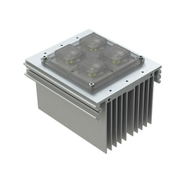 MP22T1-C24-5070-W-1-00 New Energy