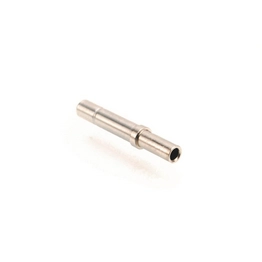 AT62-201-16141-22 Amphenol