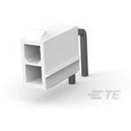 TE Connectivity 1586041-2 image