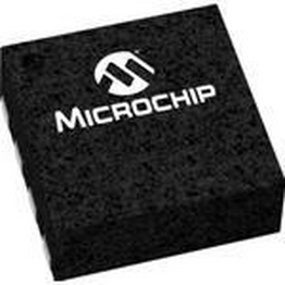 AT30TSE758A-MA8M-T Microchip Technology